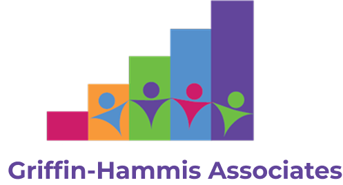 Griffin-Hammis Associates