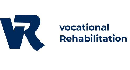 Vocational Rehabilitation