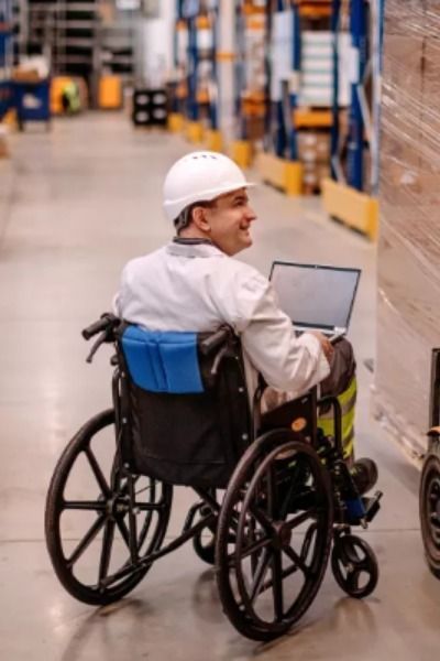 The-Job-Market-for-People-With-Disabilities-Is-Booming.jpeg