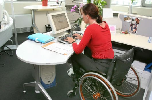 The-Right-to-Learn-Earn-and-Live_-What-Trumps-Cabinet-Selections-Mean-for-People-With-Disabilities.jpeg
