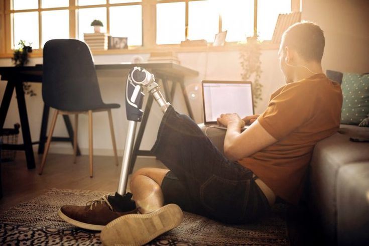 These-Resources-Will-Help-People-With-Disabilities-Find-Work-From-Home-Jobs.jpeg